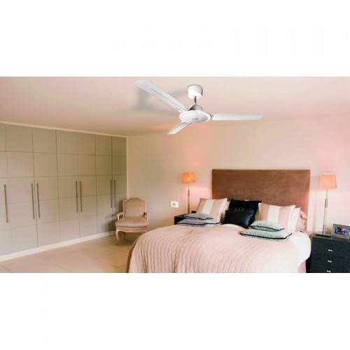 Vortice Deckenventilator Nordik Evolution R 90/36 61750 Vortice Deckenventilator Nordik Evolution R 90/36 61750