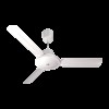 Vortice Deckenventilator Nordik Evolution R 140/56 61752 Vortice Deckenventilator Nordik Evolution R 140/56 61752