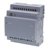 Siemens LOGO! Erweiterungsmodul DM16 24 6ED10551CB100BA2 Siemens LOGO! Erweiterungsmodul DM16 24 6ED10551CB100BA2