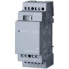 Siemens LOGO! Erweiterungsmodul AM2 RDT 2AI 6ED10551MD000BA2 Siemens LOGO! Erweiterungsmodul AM2 RDT 2AI 6ED10551MD000BA2