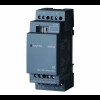 Erweiterungsmodul Siemens LOGO! AM2 0-10V 6ED10551MM000BA2 Erweiterungsmodul Siemens LOGO! AM2 0-10V 6ED10551MM000BA2