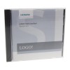 Soft-setup-Siemens LOGO! DVD-Confort 8.1 6ED10580BA080YA1 Soft-setup-Siemens LOGO! DVD-Confort 8.1 6ED10580BA080YA1