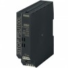 Siemens SW 1F/24DC 2,5A stabilisiertes Netzteil 6EP13321LB00 Siemens SW 1F/24DC 2,5A stabilisiertes Netzteil 6EP13321LB00