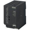 Siemens Schaltnetzteil SITOP PSU100L 1F/24DC 10A 6EP13341LB00 Siemens Schaltnetzteil SITOP PSU100L 1F/24DC 10A 6EP13341LB00