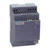 Stabilisierte Spannungsversorgung Siemens LOGO! STROM 24V/2,5A 6EP33326SB000AY0 Stabilisierte Spannungsversorgung Siemens LOGO! STROM 24V/2,5A 6EP33326SB000AY0