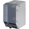Siemens Netzteil switching SITOP 3F/24VDC 20A 6EP34368SB000AY0 Siemens Netzteil switching SITOP 3F/24VDC 20A 6EP34368SB000AY0