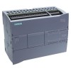 Recheneinheit Siemens SIMATIC 1215C 6ES72151AG400XB0 Recheneinheit Siemens SIMATIC 1215C 6ES72151AG400XB0