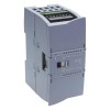 Siemens S7-1200 SM1221 8DI 24VDC Ausgangsmodul 6ES72211BF320XB0 Siemens S7-1200 SM1221 8DI 24VDC Ausgangsmodul 6ES72211BF320XB0