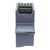 Siemens S7-1200 SM1221 8DI 24VDC Ausgangsmodul 6ES72211BF320XB0 Siemens S7-1200 SM1221 8DI 24VDC Ausgangsmodul 6ES72211BF320XB0