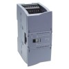 Siemens S7-1200 SM1221 16DI 24VDC Ausgangsmodul 6ES72211BH320XB0 Siemens S7-1200 SM1221 16DI 24VDC Ausgangsmodul 6ES72211BH320XB0