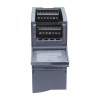 Siemens S7-1200 SM1221 16DI 24VDC Ausgangsmodul 6ES72211BH320XB0 Siemens S7-1200 SM1221 16DI 24VDC Ausgangsmodul 6ES72211BH320XB0