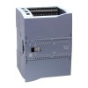 Siemens S7-1200 Ausgangsmodul SM1223 16DI/16DO Relais 6ES72231PL320XB0 Siemens S7-1200 Ausgangsmodul SM1223 16DI/16DO Relais 6ES72231PL320XB0
