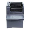Siemens S7-1200 Ausgangsmodul SM1223 16DI/16DO Relais 6ES72231PL320XB0 Siemens S7-1200 Ausgangsmodul SM1223 16DI/16DO Relais 6ES72231PL320XB0