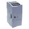 Siemens S7-1200 Analoges Eingangsmodul SM1231 4AI 6ES72314HD320XB0 Siemens S7-1200 Analoges Eingangsmodul SM1231 4AI 6ES72314HD320XB0