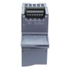 Siemens S7-1200 Analoges Eingangsmodul SM1231 4AI 6ES72314HD320XB0 Siemens S7-1200 Analoges Eingangsmodul SM1231 4AI 6ES72314HD320XB0