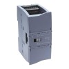 Siemens S7-1200 Ausgangsmodul SM1231 8AI V/A 6ES72314HF320XB0 Siemens S7-1200 Ausgangsmodul SM1231 8AI V/A 6ES72314HF320XB0