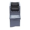 Siemens S7-1200 Ausgangsmodul SM1231 8AI V/A 6ES72314HF320XB0 Siemens S7-1200 Ausgangsmodul SM1231 8AI V/A 6ES72314HF320XB0