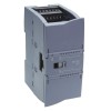 Eingangsmodul analog Siemens SIMATIC S7-1200 6ES72315QD320XB0 Eingangsmodul analog Siemens SIMATIC S7-1200 6ES72315QD320XB0
