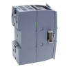 Eingangsmodul analog Siemens SIMATIC S7-1200 6ES72315QD320XB0 Eingangsmodul analog Siemens SIMATIC S7-1200 6ES72315QD320XB0