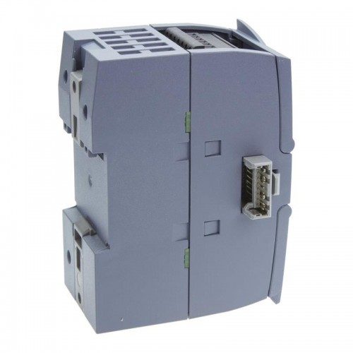 Eingangsmodul analog Siemens SIMATIC S7-1200 6ES72315QD320XB0 Eingangsmodul analog Siemens SIMATIC S7-1200 6ES72315QD320XB0