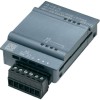 Siemens SIMATIC S7-1200 SB 1232 Eingangskarte 6ES72324HA300XB0 Siemens SIMATIC S7-1200 SB 1232 Eingangskarte 6ES72324HA300XB0