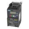 Siemens SINAMICS V20 0.75KW Frequenzumrichter 6SL32105BB175BV1 Siemens SINAMICS V20 0.75KW Frequenzumrichter 6SL32105BB175BV1