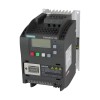 Siemens SINAMICS V20 0,75KW Frequenzumrichter 6SL32105BE175CV0 Siemens SINAMICS V20 0,75KW Frequenzumrichter 6SL32105BE175CV0