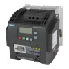 Siemens SINAMICS V20 Frequenzumrichter 4.00KW 6SL32105BE240CV0 Siemens SINAMICS V20 Frequenzumrichter 4.00KW 6SL32105BE240CV0