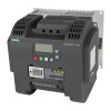 Siemens SINAMICS V20 Frequenzumrichter 5.50KW 6SL32105BE255CV0 Siemens SINAMICS V20 Frequenzumrichter 5.50KW 6SL32105BE255CV0