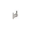 Siemens Montageplatte universal B600 H200 8GF7155 Siemens Montageplatte universal B600 H200 8GF7155