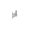 Siemens Montageplatte universal B600 H60 8GF7157 Siemens Montageplatte universal B600 H60 8GF7157
