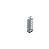 Siemens Standschrank ALPHA800 Monoblock H2000 P400 B900 8GK24207KK34 Siemens Standschrank ALPHA800 Monoblock H2000 P400 B900 8GK24207KK34