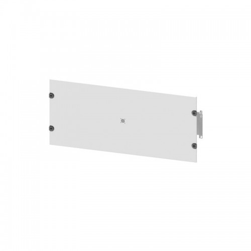 Montage-Kit Siemens ALFHA NF für 3KA712/3KL712 8GK64314KK24 Montage-Kit Siemens ALFHA NF für 3KA712/3KL712 8GK64314KK24