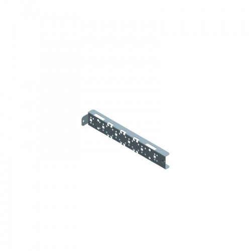 Siemens Montagesäule seitliche Traverse ALPHA AS 8GK68500KK01 Siemens Montagesäule seitliche Traverse ALPHA AS 8GK68500KK01