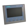 Siemens Simatic Basic KTP400 4 Zoll Touchpanel 6AV21232DB030AX0 Siemens Simatic Basic KTP400 4 Zoll Touchpanel 6AV21232DB030AX0