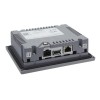 Siemens Simatic Basic KTP400 4 Zoll Touchpanel 6AV21232DB030AX0 Siemens Simatic Basic KTP400 4 Zoll Touchpanel 6AV21232DB030AX0