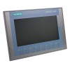 Siemens Simatic Panel KTP700 Basic 7-Zoll touch 6AV21232GB030AX0 Siemens Simatic Panel KTP700 Basic 7-Zoll touch 6AV21232GB030AX0