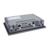 Siemens Simatic Panel KTP700 Basic 7-Zoll touch 6AV21232GB030AX0 Siemens Simatic Panel KTP700 Basic 7-Zoll touch 6AV21232GB030AX0