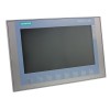 Panel Siemens Simatic Basic KTP900 9-zoll-touch-6AV21232JB030AX0 Panel Siemens Simatic Basic KTP900 9-zoll-touch-6AV21232JB030AX0