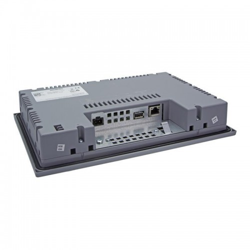 Panel Siemens Simatic Basic KTP900 9-zoll-touch-6AV21232JB030AX0 Panel Siemens Simatic Basic KTP900 9-zoll-touch-6AV21232JB030AX0