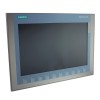Panel Siemens Simatic Basic KTP1200 12-zoll-touch-6AV21232MB030AX0 Panel Siemens Simatic Basic KTP1200 12-zoll-touch-6AV21232MB030AX0