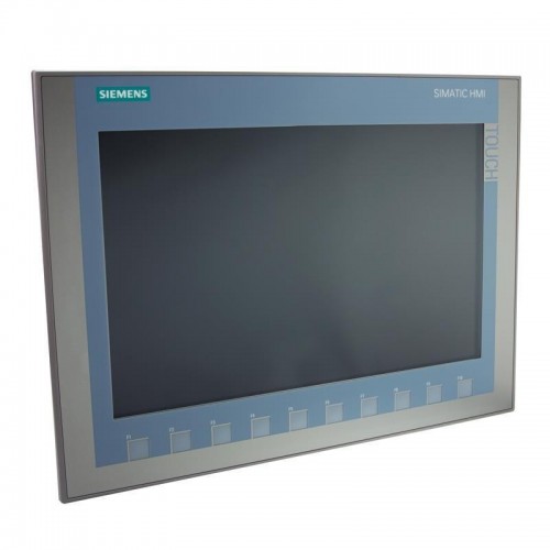 Panel Siemens Simatic Basic KTP1200 12-zoll-touch-6AV21232MB030AX0 Panel Siemens Simatic Basic KTP1200 12-zoll-touch-6AV21232MB030AX0