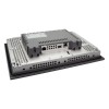Panel Siemens Simatic Basic KTP1200 12-zoll-touch-6AV21232MB030AX0 Panel Siemens Simatic Basic KTP1200 12-zoll-touch-6AV21232MB030AX0