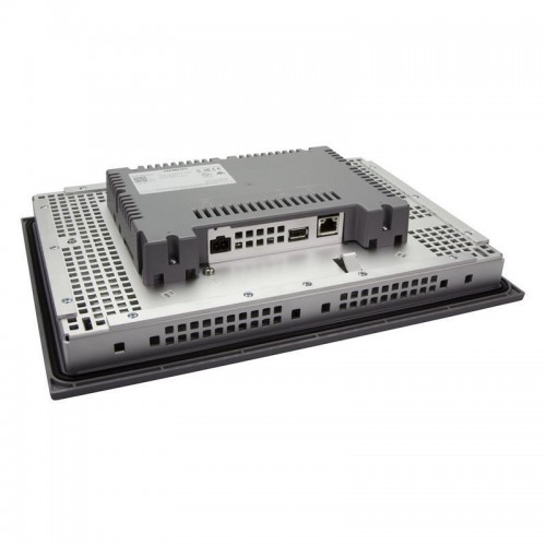 Panel Siemens Simatic Basic KTP1200 12-zoll-touch-6AV21232MB030AX0 Panel Siemens Simatic Basic KTP1200 12-zoll-touch-6AV21232MB030AX0