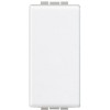 Bticino Wohnleuchte Falsches Modul N4950 Bticino Wohnleuchte Falsches Modul N4950