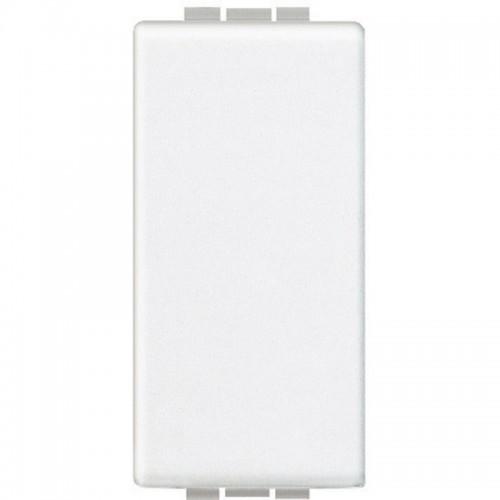 Bticino Wohnleuchte Falsches Modul N4950 Bticino Wohnleuchte Falsches Modul N4950
