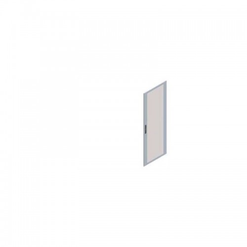 Transparente Tür Siemens ALPHA 630 IP55 B600 H1000 8GK95056KK23 Transparente Tür Siemens ALPHA 630 IP55 B600 H1000 8GK95056KK23