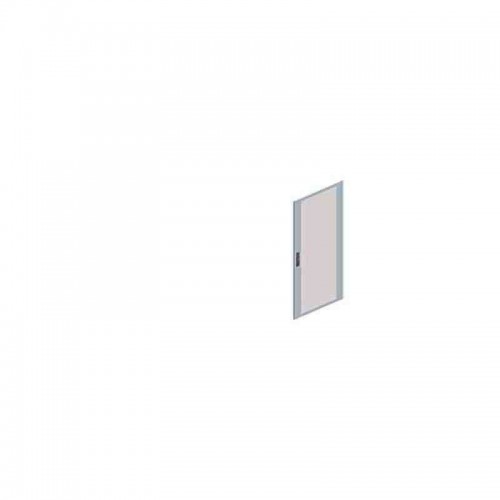 Transparente Tür Siemens ALPHA 630 IP55 B900 H2000 8GK95058KK32 Transparente Tür Siemens ALPHA 630 IP55 B900 H2000 8GK95058KK32