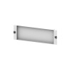Abschnitt Abdeckung Siemens NF ALPHA 35MM B600 8GK96052KK20 Abschnitt Abdeckung Siemens NF ALPHA 35MM B600 8GK96052KK20