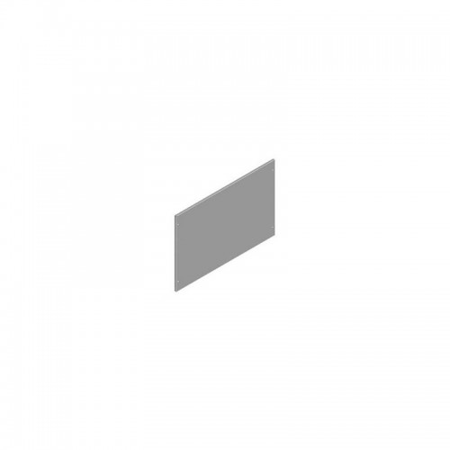 Abdeckung Blind Siemens ALPHA S630 8GK96077KK10 Abdeckung Blind Siemens ALPHA S630 8GK96077KK10